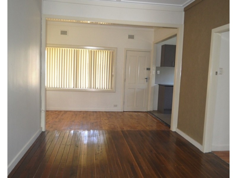 26 Mitchell Street, St Marys NSW 2760