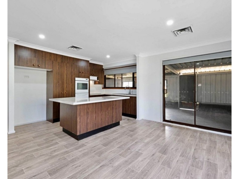 2 Lewis Street, Silverdale NSW 2752