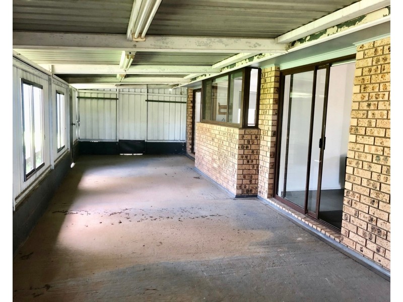 2 Lewis Street, Silverdale NSW 2752