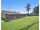 2 Lewis Street, Silverdale NSW 2752