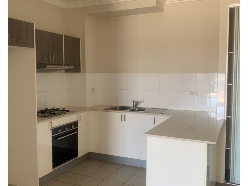 23/51-53 King Street, St Marys NSW 2760