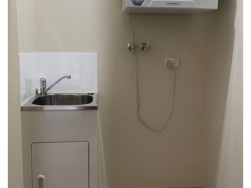 23/51-53 King Street, St Marys NSW 2760