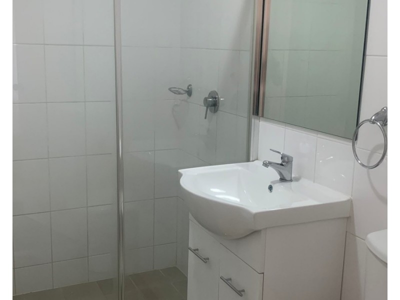 23/51-53 King Street, St Marys NSW 2760