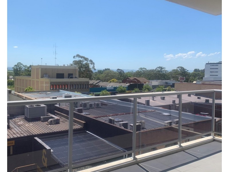 23/51-53 King Street, St Marys NSW 2760