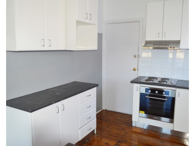 101 Victoria Street, Werrington NSW 2747