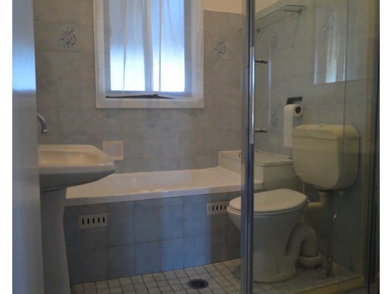 101 Victoria Street, Werrington NSW 2747