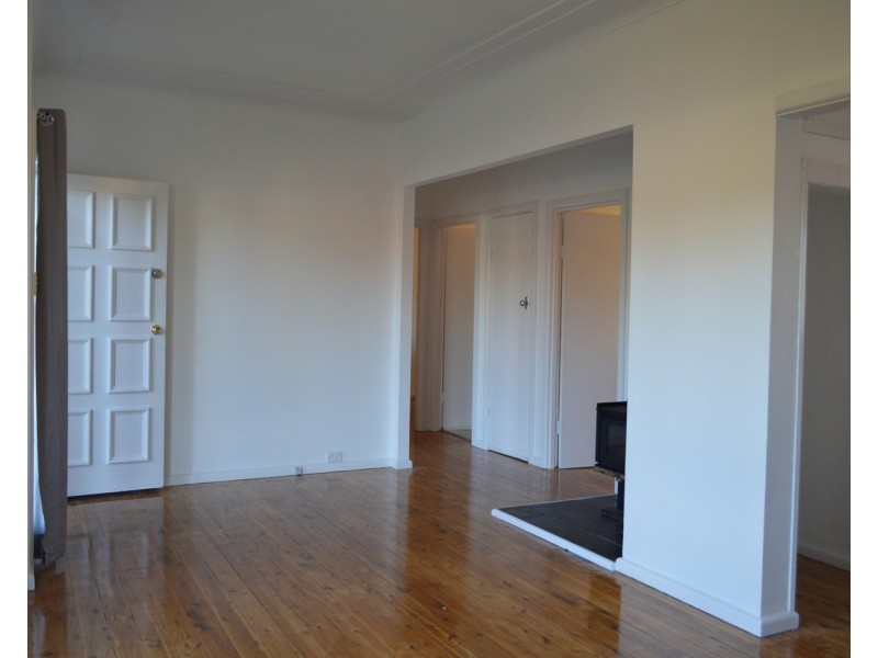 101 Victoria Street, Werrington NSW 2747