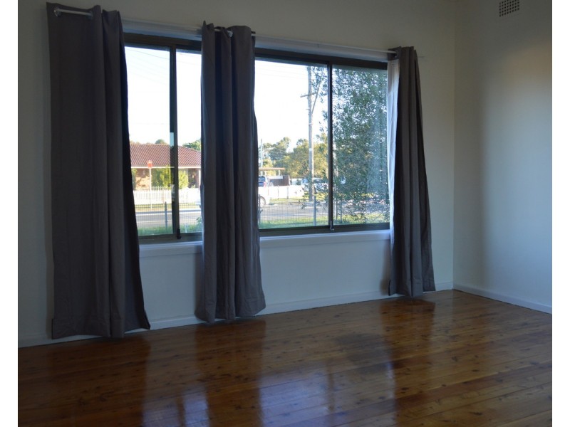 101 Victoria Street, Werrington NSW 2747