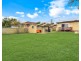 31 Debrincat Avenue, North St Marys NSW 2760