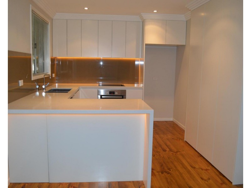 11 Nungeroo Avenue, Jamisontown NSW 2750