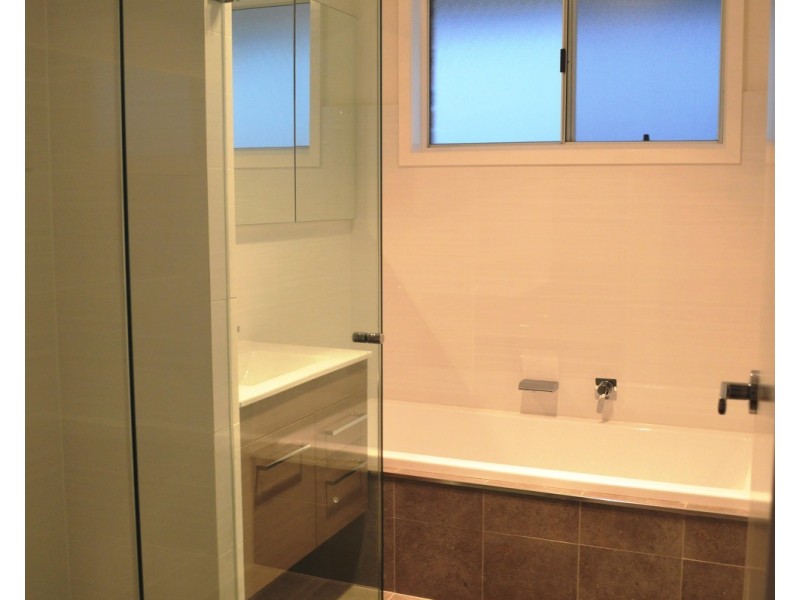 11 Nungeroo Avenue, Jamisontown NSW 2750