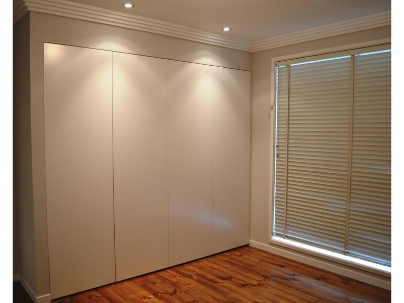 11 Nungeroo Avenue, Jamisontown NSW 2750