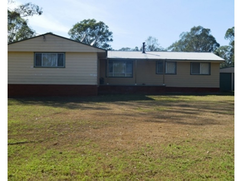32 Findley Street, Bringelly NSW 2556
