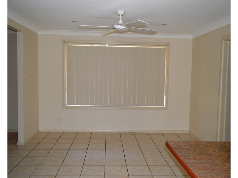 32 Findley Street, Bringelly NSW 2556