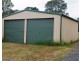 32 Findley Street, Bringelly NSW 2556