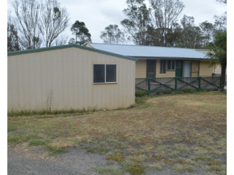 32 Findley Street, Bringelly NSW 2556