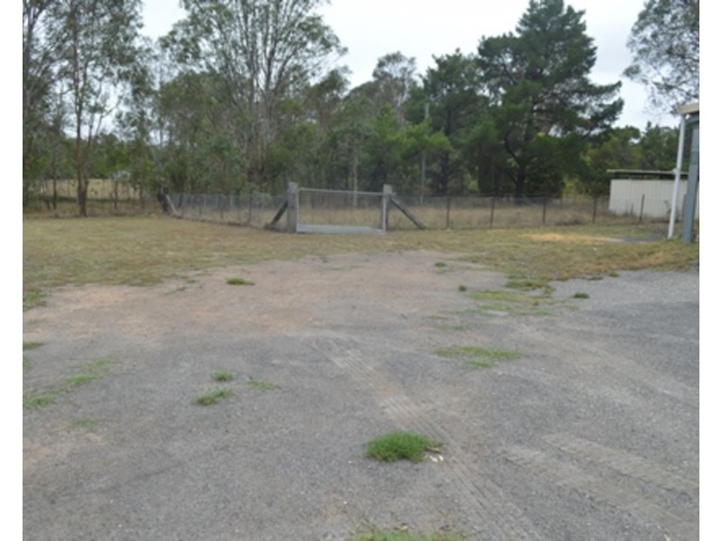 32 Findley Street, Bringelly NSW 2556