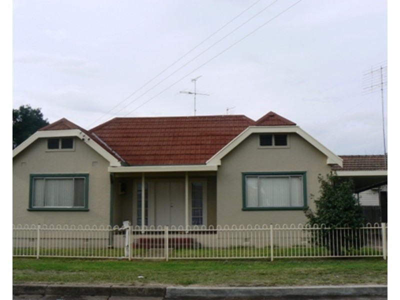 251 Stafford Street, Penrith NSW 2750