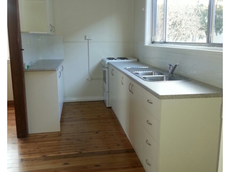 251 Stafford Street, Penrith NSW 2750