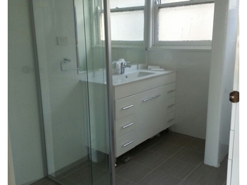 251 Stafford Street, Penrith NSW 2750