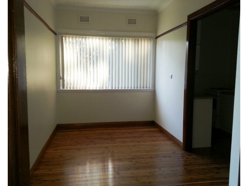 251 Stafford Street, Penrith NSW 2750