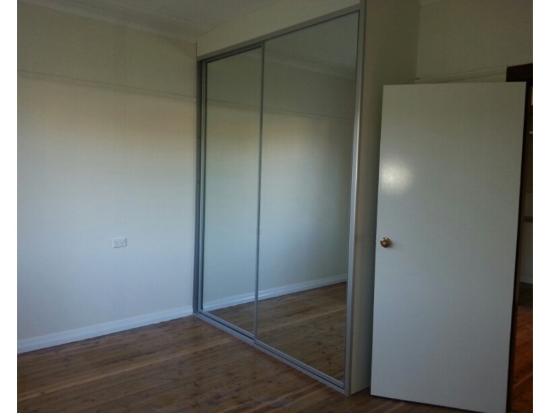 251 Stafford Street, Penrith NSW 2750