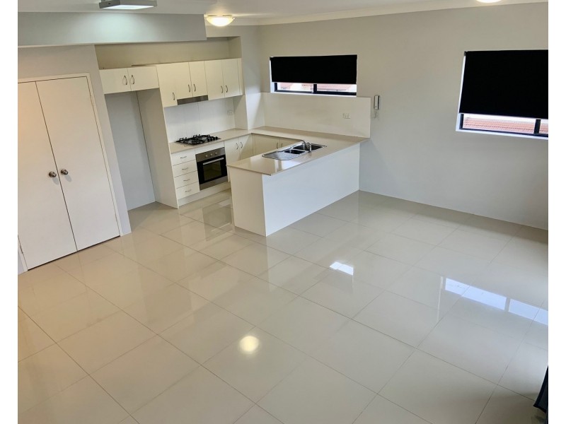 8/14 Putland Street, St Marys NSW 2760