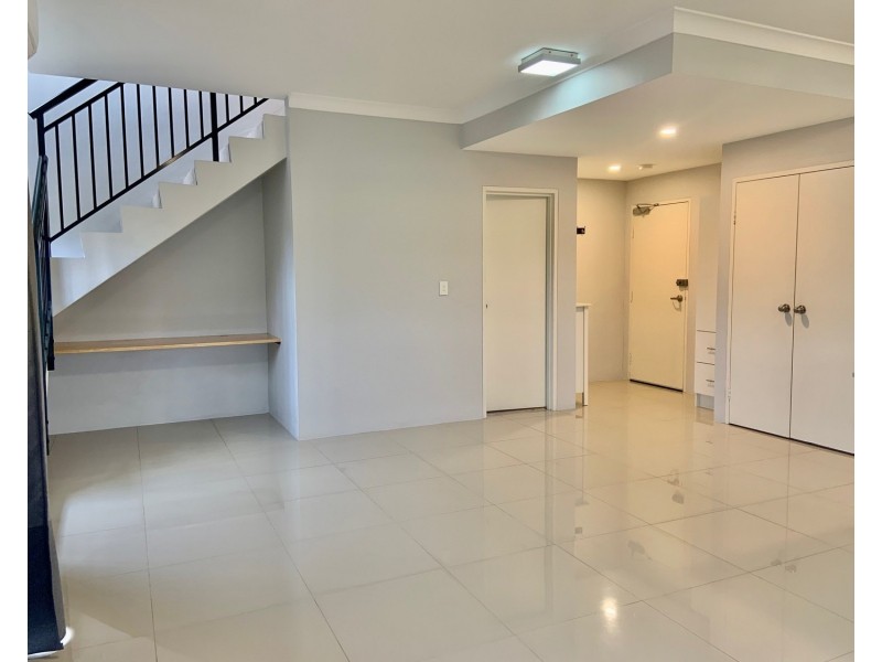 8/14 Putland Street, St Marys NSW 2760