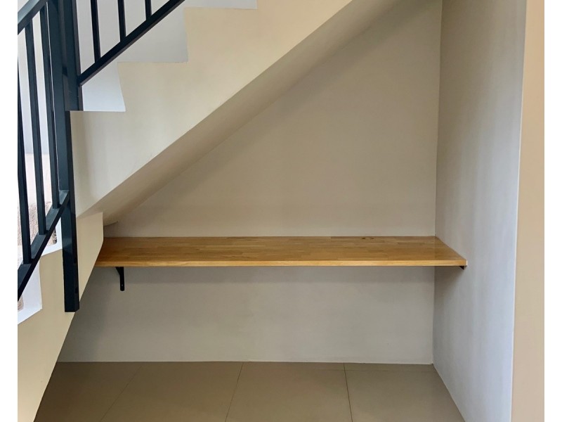 8/14 Putland Street, St Marys NSW 2760