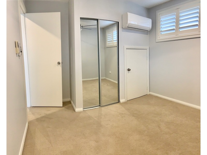 8/14 Putland Street, St Marys NSW 2760