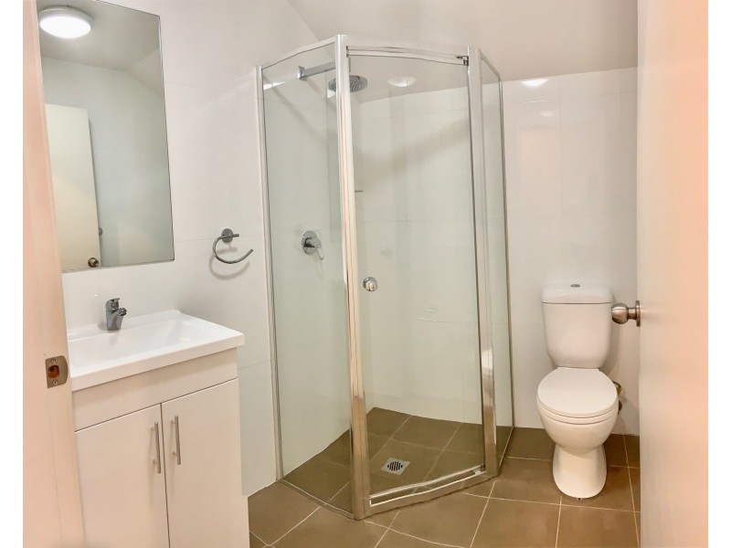 8/14 Putland Street, St Marys NSW 2760