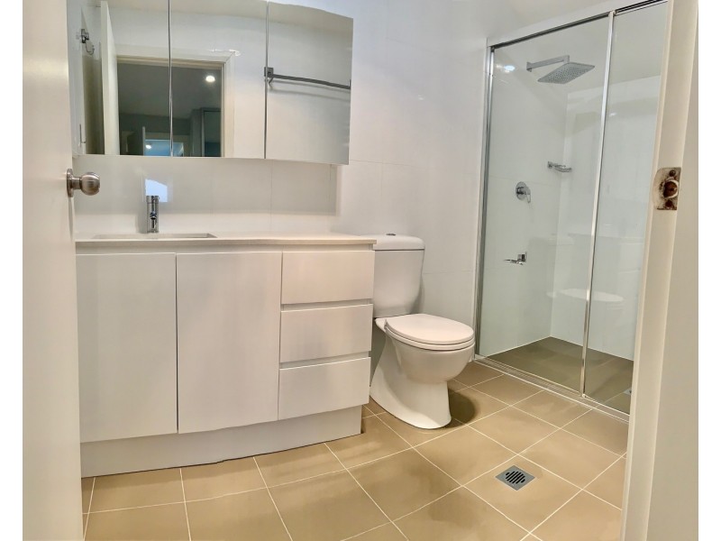 8/14 Putland Street, St Marys NSW 2760