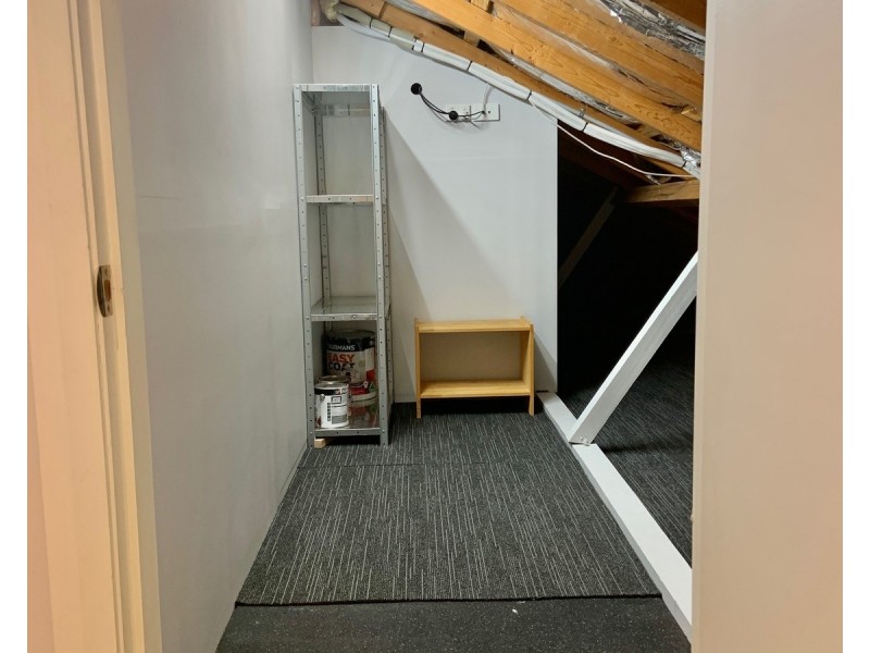 8/14 Putland Street, St Marys NSW 2760