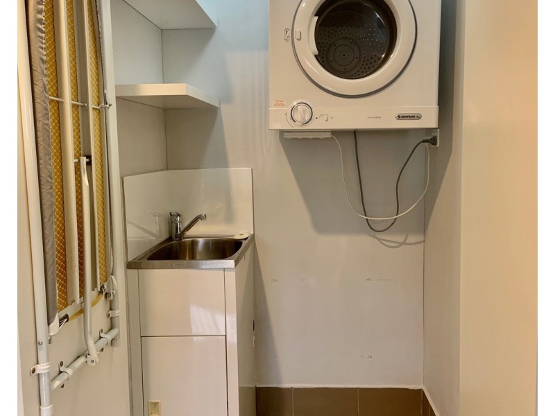 8/14 Putland Street, St Marys NSW 2760