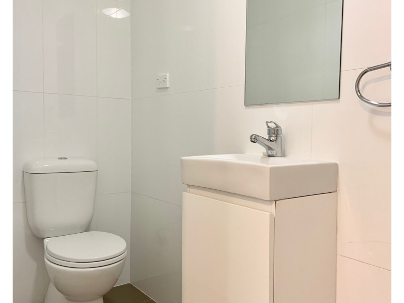 8/14 Putland Street, St Marys NSW 2760