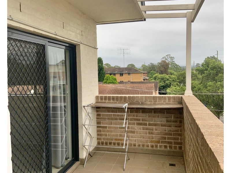 8/14 Putland Street, St Marys NSW 2760