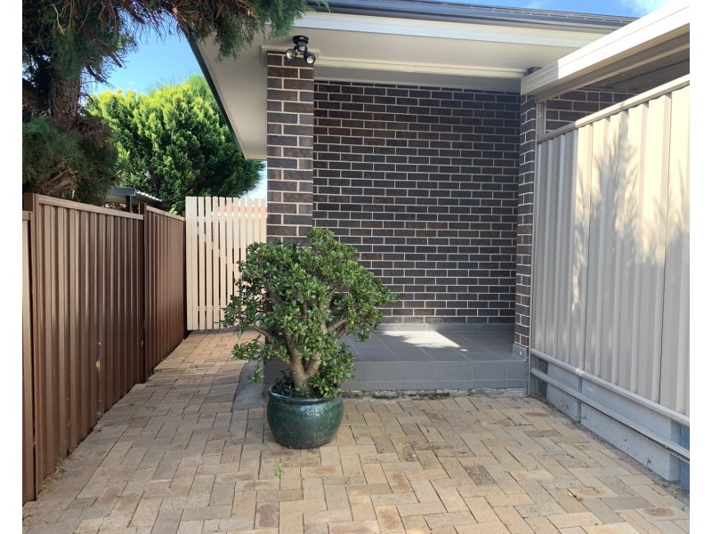 19a Stanley Street, St Marys NSW 2760