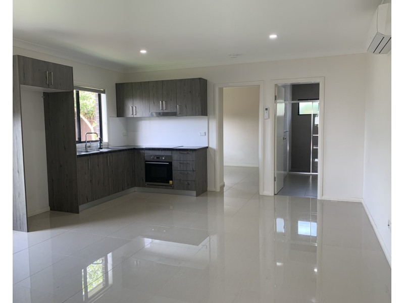 19a Stanley Street, St Marys NSW 2760