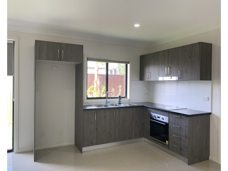 19a Stanley Street, St Marys NSW 2760