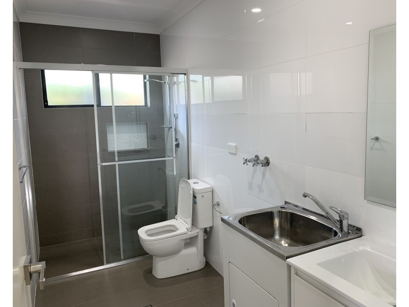 19a Stanley Street, St Marys NSW 2760