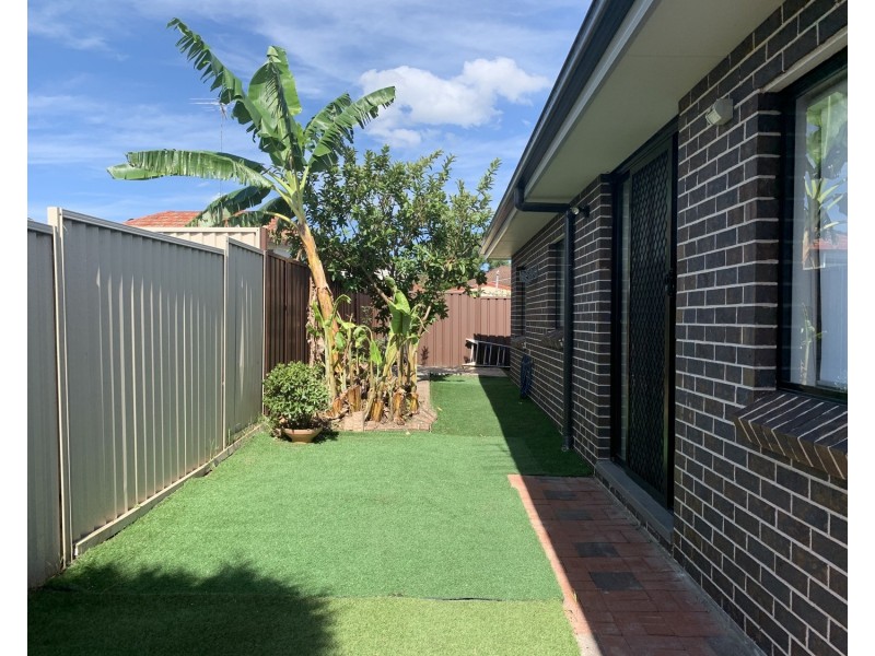 19a Stanley Street, St Marys NSW 2760