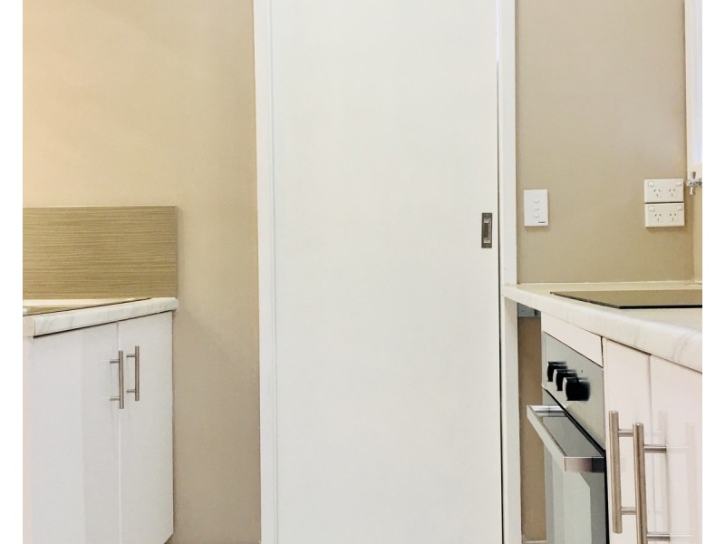 11a Timgalen Avenue, South Penrith NSW 2750