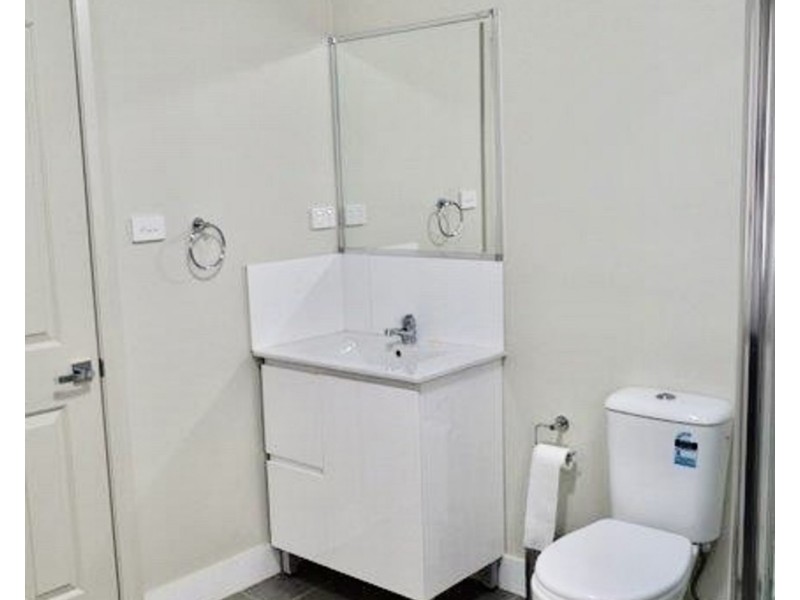 32B William Howell Drive, Glenmore Park NSW 2745