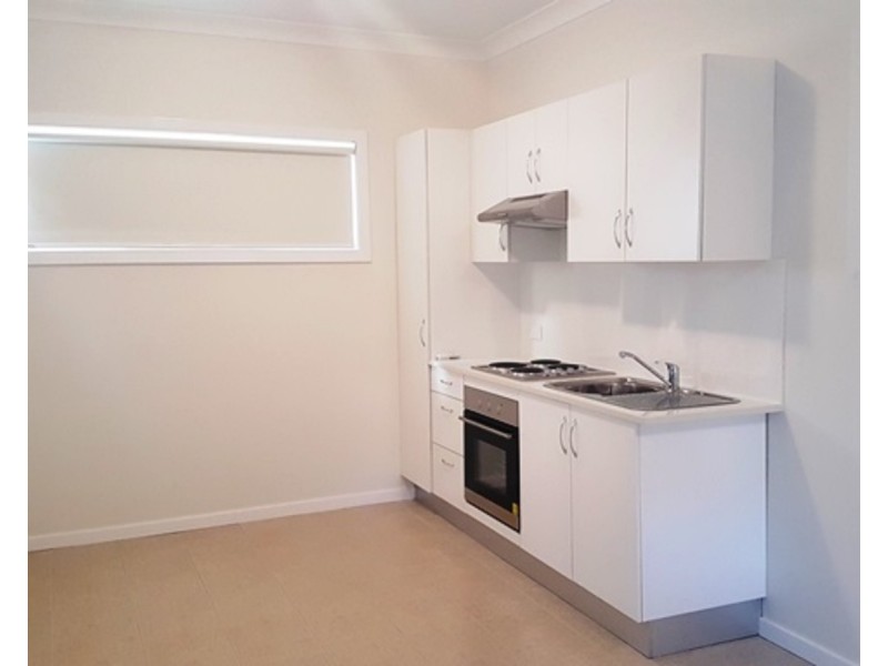 51A  Thompson Avenue, St Marys NSW 2760