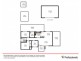 St Marys NSW 2760 Floorplan