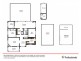 St Marys NSW 2760 Floorplan