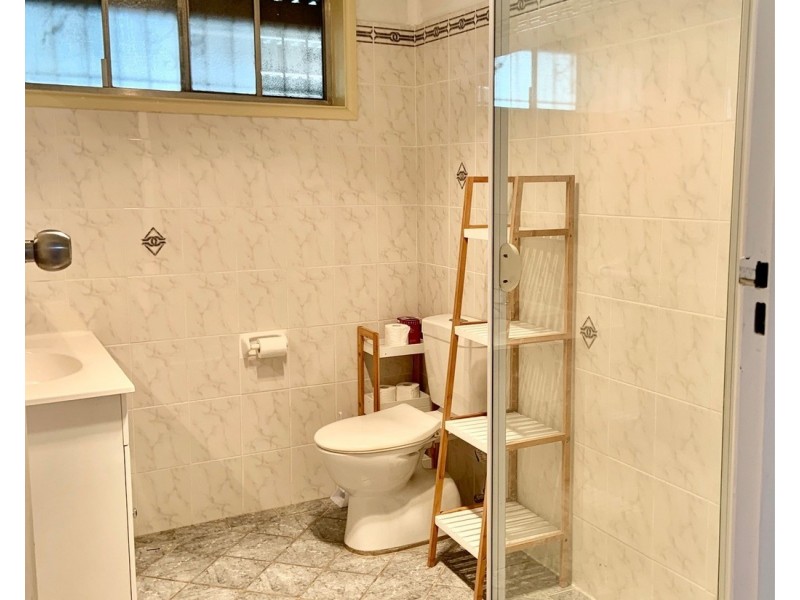 12 Chilaw Avenue, St Marys NSW 2760