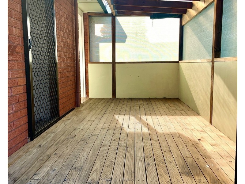 12 Chilaw Avenue, St Marys NSW 2760