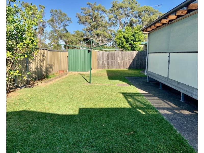 12 Chilaw Avenue, St Marys NSW 2760