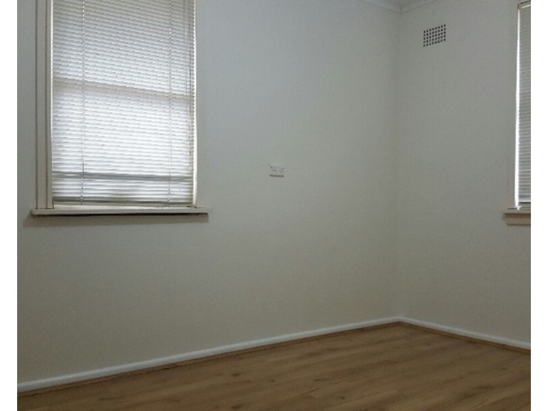 87 Bulolo Drive, Whalan NSW 2770